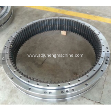 Excavator 320 Swing Circle 320B Swing Bearing